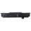 2X Car Boot Tailgate Handle Trunk Handle  F1EB-19B514-AE for  New Focus 2015-2018 9