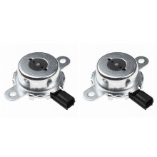 2X Ölsteuerventil-Magnetventil für Forester Outback WRX BRZ 2011-2017 10921AA220 10921-AA220 10921AA230 10921-AA2301