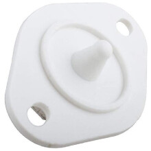 10X 8577274 Pièces de Rechange de Thermistance de Dessiccateur pour 3976615 AP3919451 WP8577274 PS993287 3390292