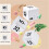 6X  Timer Kitchen Timer  Management Timer for  Management and Countdown 25-5-45-15 Minutes 5