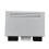 5X 66216982403 Auto PDC Achter Parking Distance Control Unit Module voor  E87 E88 E81 E82 E90 E91 E92 E93 E84 2006-2013 6