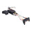 2X Drill Trigger  Replacement for N744154 N359999 N360141 DCF880 DCF883 DCF885 Impact Driver 3