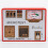 2X Demagnetization/Battery Measure/Pulse/Quartz Tester Machine Watch Tool for Detecting Battery Capacity 4