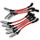 48322R  Ignition Wire Kit for CHEVY for  for  Car Accessory 30cm Ignition  Cable Replacement 1