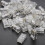kenable Pass Through RJ45 Plugs Crimps Cat5e/Cat6 Ethernet Network Cables  [50 Pack] 5