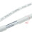 kenable Shielded FTP Network Ethernet RJ45 Cat5E-CCA PATCH 26AWG Cable  5m White 5