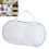 Bra Laundry Bag 34.5x20cm 45g Light Blue 5