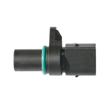 5X CRANKSHAFT CRANK ANGLE SENSOR 13627548994 for 3 SERIES E46 318I 2.0 PETROL (2001-2005)