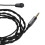 Lightweight Gaming Earbuds with Microphone, 3.5mm, White 10