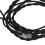 Lightweight Gaming Earbuds with Microphone, 3.5mm, White 13