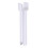 5X Car Repair Kit for   Comand Controller Rotary  Button Scroll Knob Shaft for  W204 X204 3