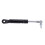 Supporti Sollevamento Bracci 4 Pezzi Struts per  T Max Tmax 500 530 T-Max 530 2008-2018 2017 2016 5