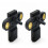 2X Car Fuel Pressure Sensor for  Navara D40 Pathfinder 22365-EB30A 1