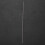 30Pcs HSS Rod 1mm Dia 100mm Long for Lathe Stock Replacement 5