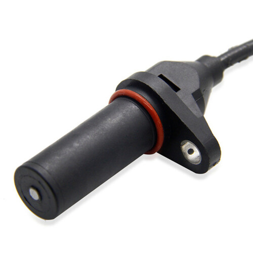 2X 39180-2B000 Crankshaft Position Sensor for  Accent   Forte Soul