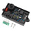 Water Heater Control Board 91367 for GCH6-4E/6E/7E GCH6A-7E/8E GH6-3E/4E/6E/7E 14