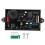 Water Heater Control Board 91367 for GCH6-4E/6E/7E GCH6A-7E/8E GH6-3E/4E/6E/7E 2