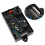 Water Heater Control Board 91367 for GCH6-4E/6E/7E GCH6A-7E/8E GH6-3E/4E/6E/7E 4