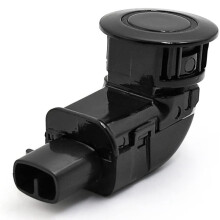 2X PDC Backup Parking Sensor for LS430 GS430 IS250 IS350 89341-50011