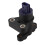2X 1889797 Air Spring Suspension Height Level Sensor for  4410502010 7
