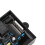 Water Heater Control Board 91367 for GCH6-4E/6E/7E GCH6A-7E/8E GH6-3E/4E/6E/7E 10