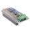 2X Waveshare RS485 CAN HAT for Raspberry Pi Allows Stable Long-Distance Communication Supports Raspberry Pi Series 8