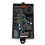 Water Heater Control Board 91367 for GCH6-4E/6E/7E GCH6A-7E/8E GH6-3E/4E/6E/7E 7