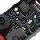 Water Heater Control Board 91367 for GCH6-4E/6E/7E GCH6A-7E/8E GH6-3E/4E/6E/7E 6
