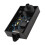 Water Heater Control Board 91367 for GCH6-4E/6E/7E GCH6A-7E/8E GH6-3E/4E/6E/7E 12