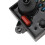 Water Heater Control Board 91367 for GCH6-4E/6E/7E GCH6A-7E/8E GH6-3E/4E/6E/7E 8