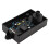 Water Heater Control Board 91367 for GCH6-4E/6E/7E GCH6A-7E/8E GH6-3E/4E/6E/7E 9