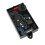 Water Heater Control Board 91367 for GCH6-4E/6E/7E GCH6A-7E/8E GH6-3E/4E/6E/7E 11