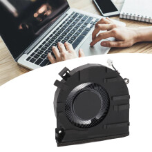Laptop CPU Cooling Fan for Victus 15-FA FB 15-fa0031dx 15-fb0028nr