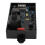 Water Heater Control Board 91367 for GCH6-4E/6E/7E GCH6A-7E/8E GH6-3E/4E/6E/7E 16