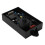 Water Heater Control Board 91367 for GCH6-4E/6E/7E GCH6A-7E/8E GH6-3E/4E/6E/7E 13