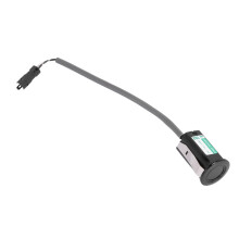 4X Parking Sensor PZ36200208 PZ362-00208 for Camry 30 40 RX300 RX330 RX350 PDC Parking Sensor