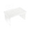 Multifunction Foldable Metal ABS Kitchen Cabinet Shelf, Space Saver 8