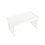 Multifunction Foldable Metal ABS Kitchen Cabinet Shelf, Space Saver 7