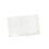 Multifunction Foldable Metal ABS Kitchen Cabinet Shelf, Space Saver 5