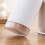 Luxurious Portable Toothpick Holder with Sliding Cover, PP+PS, Multi-Use 9
