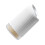 Luxurious Portable Toothpick Holder with Sliding Cover, PP+PS, Multi-Use 11
