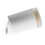Luxurious Portable Toothpick Holder with Sliding Cover, PP+PS, Multi-Use 12