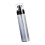 Portable Mist Sprayer 100ml Fine Fine Multifunctional Makeup Alcohol Bottle 12