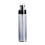 Portable Mist Sprayer 100ml Fine Fine Multifunctional Makeup Alcohol Bottle 2