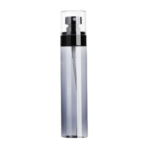 Portable Mist Sprayer 100ml Fine Fine Multifunctional Makeup Alcohol Bottle 1