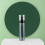 Portable Mist Sprayer 100ml Fine Fine Multifunctional Makeup Alcohol Bottle 4
