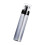 Portable Mist Sprayer 100ml Fine Fine Multifunctional Makeup Alcohol Bottle 7