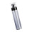 Portable Mist Sprayer 100ml Fine Fine Multifunctional Makeup Alcohol Bottle 10