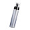 Portable Mist Sprayer 100ml Fine Fine Multifunctional Makeup Alcohol Bottle 1