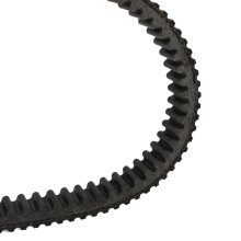 Rubber Clutch Belt Polaris 3211123